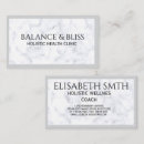 Search for wellness coach business cards Professional