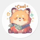 Search for cool school stickers Animal