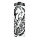 Search for bird tattoos mugs Animal