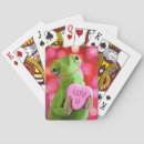 Search for valentines day playing cards Funny