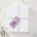 Search for frozen dessert gift wrap Pink