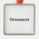 Recherche de carrés premium ornements Modèle