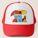 Search for cops hats Boy