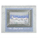 Search for westie gifts Dog