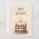 Search for cake drawing birthday cards Kids