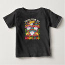 Recherche de gnome bébé tshirts Drôle