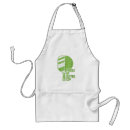 Search for pickleball funny aprons Retirement