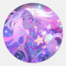 Search for cute astronaut stickers Cosmos