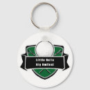 Search for golf clubs keychains Sports