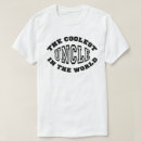 Search for uncle tshirts Coolest