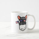 Search for sparkler mugs Bald