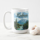 Search for kootenay mugs Kootenay national park