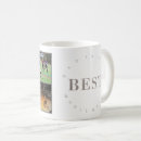 Search for worlds best dad mugs Masculine