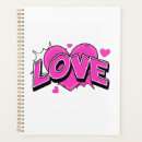 Recherche de sentiments bureau fournitures Rose
