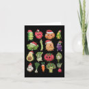 Search for vegetable christmas cards Vegan