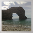 Recherche de dur bord Plage