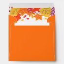 Search for multi colored envelopes Yellow