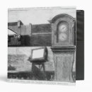 Search for venus binders School