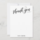 Recherche de vitrine cartes postales Pour eux