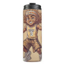 Search for dribble mugs Dribbling
