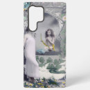 Search for 1904 photography Cupid illustration