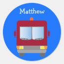 Search for fire truck stickers Fun