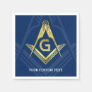 Recherche de franc serviettes Pour tous