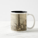 Search for canaletto mugs Thames