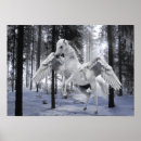 Recherche de cheval à ailes posters Pour tous