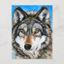 Search for timber postcards White