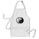 Search for funny ghost aprons Cute