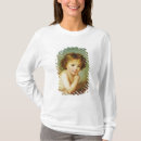 Recherche de de cupidon de tshirts Ange