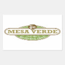 Search for mesa stickers Travel