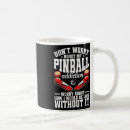 Search for cyberspace mugs Meme