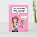 Search for monkey birthday cards Humour