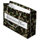 Search for military gift bags Party