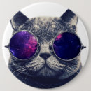 Search for 6 inch buttons Elegant