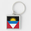 Search for antigua keychains Antigua and barbuda