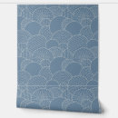 Recherche de de jacques art Bleu
