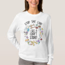 Recherche de quilting femme tshirts Humour