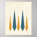 Recherche de lampe artiste posters Abstract