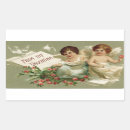 Search for vintage doves stickers Roses