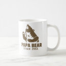 Search for dad since mugs Daddy