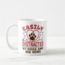 Search for big dog mugs Mom