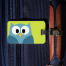 Recherche de hibou mignon accessoires Pour tous