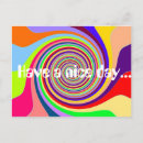 Recherche de motif psychédélique posters Funky