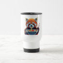 Search for ramen travel mugs Cute