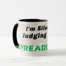 Recherche de excel tasses Comptabilité