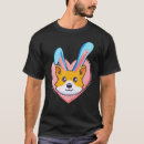 Recherche de joyeuses paques tshirts Adorable