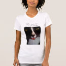 Search for bad attitude clothing Animals